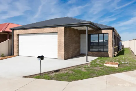 137 Tait St, Sebastopol, VIC 3356