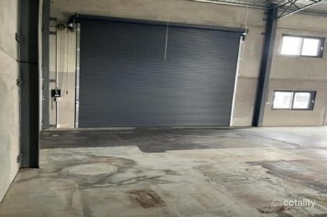 96 Bayldon Rd, Queanbeyan West, NSW 2620