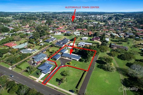 73b Teven Rd, Alstonville, NSW 2477