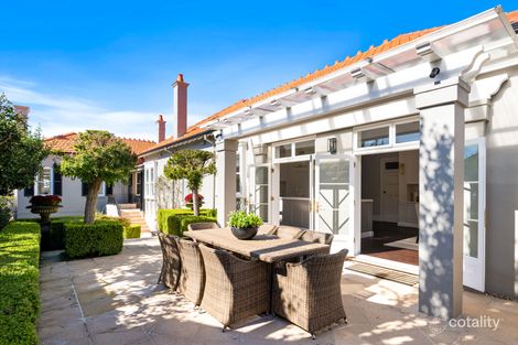 Property photo of 3 Little Street Mosman NSW 2088