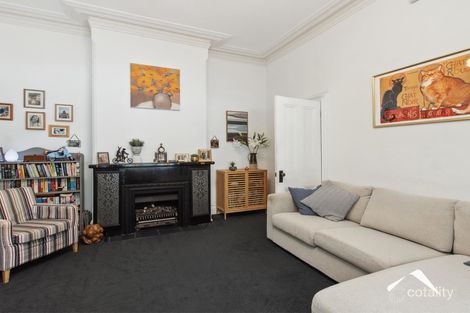 Property photo of 109 Roberts Road Subiaco WA 6008