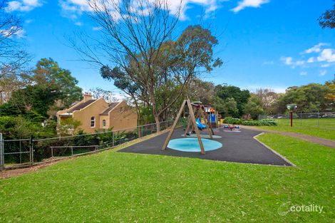 Property photo of 1 Dillon Street Paddington NSW 2021