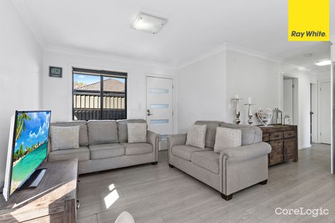 Property photo of 99 Augusta Street Punchbowl NSW 2196