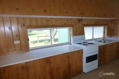 Property photo of 1 Dally Street Beaconsfield TAS 7270