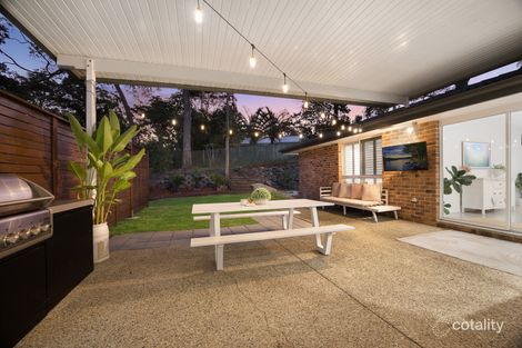 Property photo of 14 Bringenbrong Drive Buderim QLD 4556