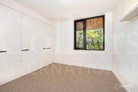 Property photo of 333/1-3 Tubbs View Lindfield NSW 2070
