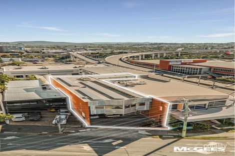 24 Hamilton Pl, Bowen Hills, QLD 4006