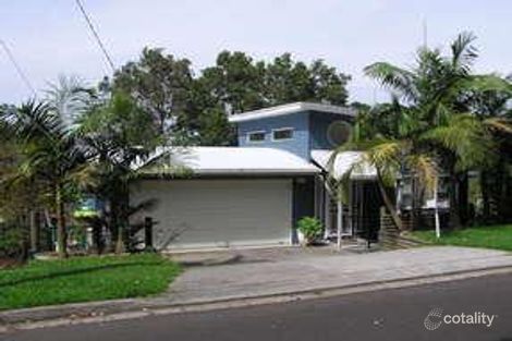 Property photo of 231 Glenrock Parade Koolewong NSW 2256