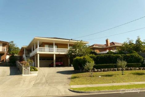 123 Darebin Bvd, Reservoir, VIC 3073