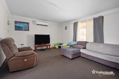 Property photo of 9 Watts Close Boulder WA 6432