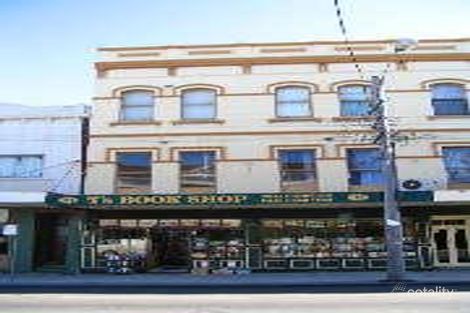 Property photo of 2/130-138 Avoca Street Randwick NSW 2031