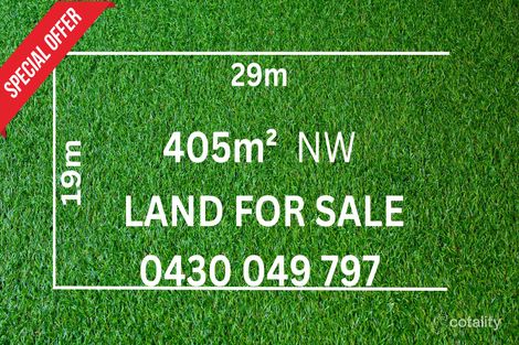 Property photo of 144/44 Menin Road Oakville NSW 2765