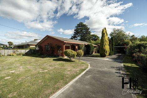 90 Sheffield Rd, Spreyton, TAS 7310