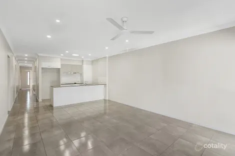 5/40 Taurus Cct, Coomera, QLD 4209