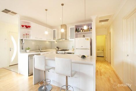 2/16 Mallawa St, Clayton South, VIC 3169