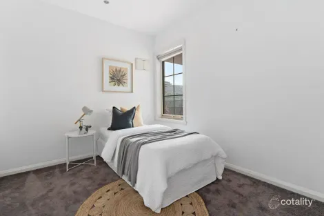 Property photo of 3/4 Richards Court Brooklyn VIC 3012