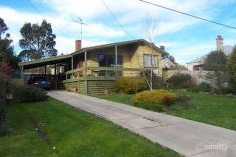 52 Victoria Pde, Kilmore, VIC 3764