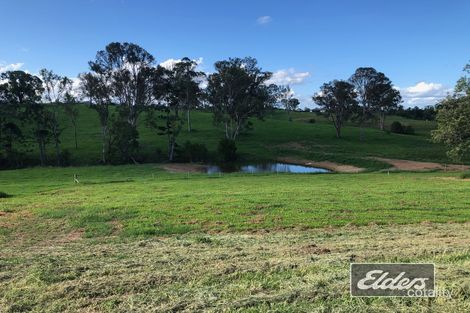 Property photo of 25 Meadow View Court Pie Creek QLD 4570