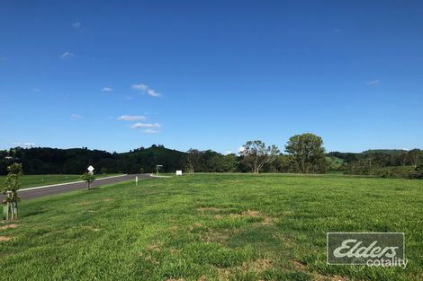 Property photo of 25 Meadow View Court Pie Creek QLD 4570