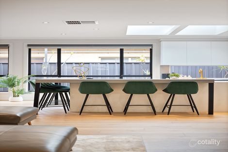 Property photo of 20 Gowrie Avenue Glengowrie SA 5044