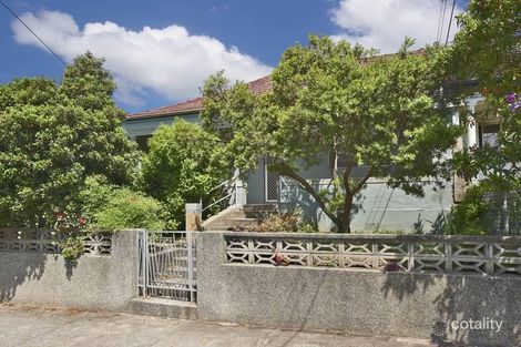 8 Junction Rd, Summer Hill, NSW 2130