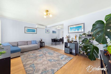 Property photo of 44 Adler Parade Greystanes NSW 2145