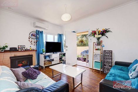 Property photo of 66 Bannister Street Narrogin WA 6312