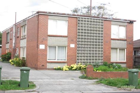 11 Sullivan St, Springvale, VIC 3171