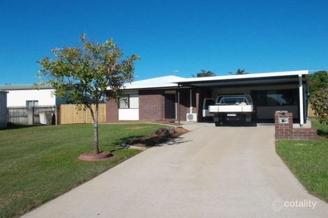 Property photo of 3 Durham Court Beaconsfield QLD 4740