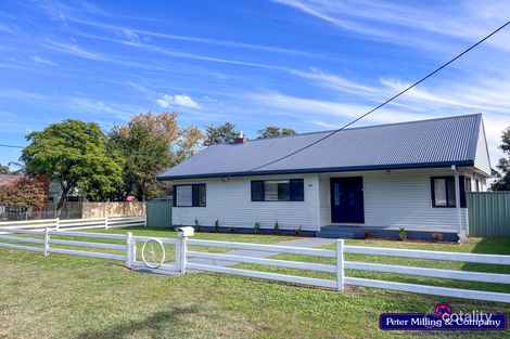 95 Palmer St, Dubbo, NSW 2830