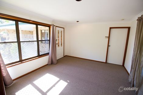 Property photo of 357 Winstanley Street Carindale QLD 4152