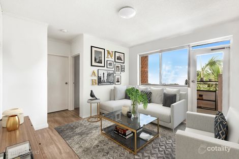 Property photo of 19/24 Chelmsford Avenue Botany NSW 2019