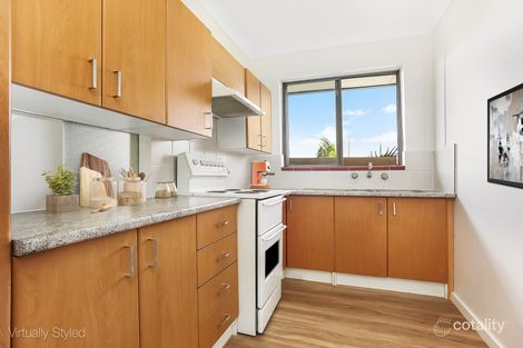 Property photo of 19/24 Chelmsford Avenue Botany NSW 2019