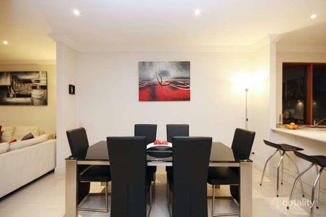 Property photo of 20 Medallion Drive Grange SA 5022