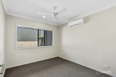 Property photo of 5/40 Taurus Circuit Coomera QLD 4209