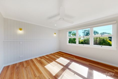 Property photo of 238 Ellison Road Geebung QLD 4034