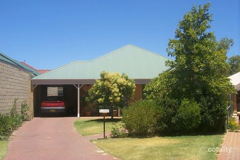 9 Inn Cl, Bibra Lake, WA 6163