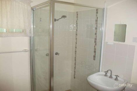 Property photo of 1 Stuart Street Kumbia QLD 4610