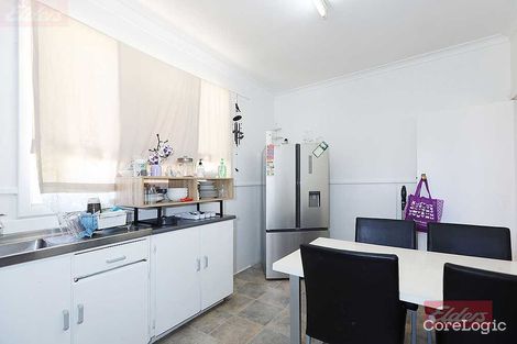 Property photo of 66 Bannister Street Narrogin WA 6312