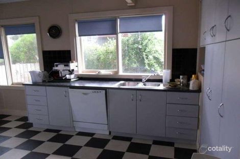 Property photo of 62 San Remo Parade San Remo VIC 3925