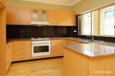 Property photo of 6/75-79 Connells Point Road South Hurstville NSW 2221