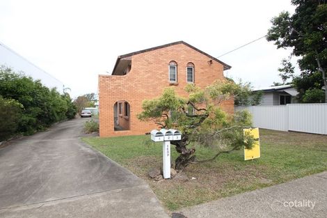 1/1439 Anzac Ave, Kallangur, QLD 4503