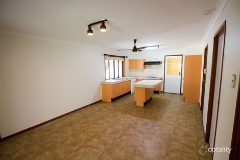 Property photo of 357 Winstanley Street Carindale QLD 4152