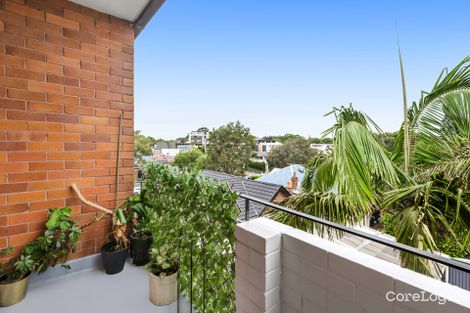 Property photo of 19/24 Chelmsford Avenue Botany NSW 2019