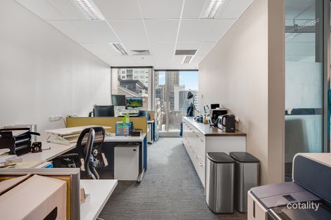 601/147 Pirie St, Adelaide, SA 5000