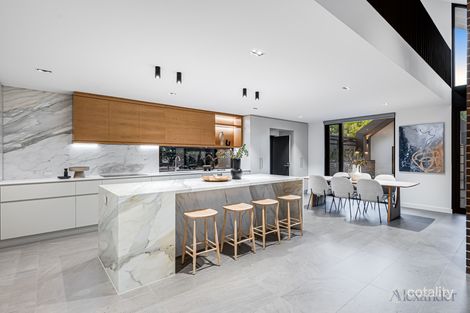 Property photo of 32 Fourth Avenue St Peters SA 5069