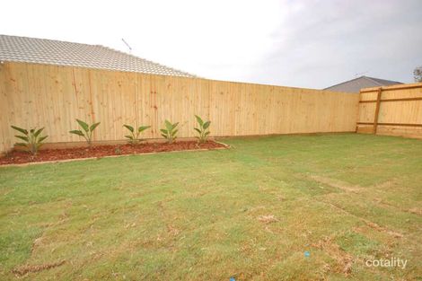 Property photo of 5 Cartwright Street Taigum QLD 4018