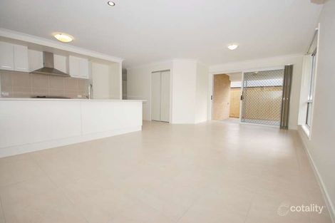 Property photo of 5 Cartwright Street Taigum QLD 4018