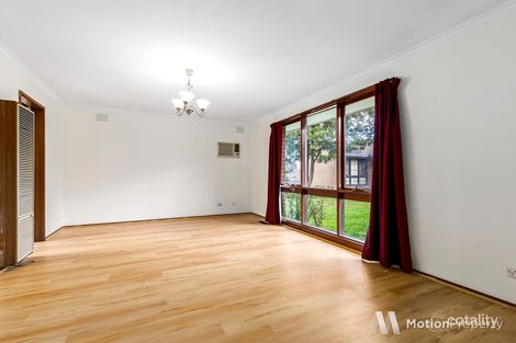 Property photo of 4/156 Hawdon Street Heidelberg VIC 3084