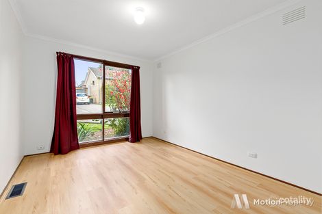 Property photo of 4/156 Hawdon Street Heidelberg VIC 3084